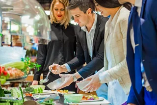 MultiSport no more? Czech companies to slash benefits due to austerity package