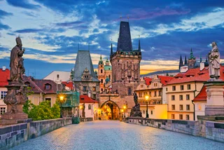 News in brief for Sept. 27: Top headlines for Czechia for Wednesday