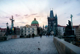 News in brief for Sept. 14: Top headlines for Czechia on Thursday