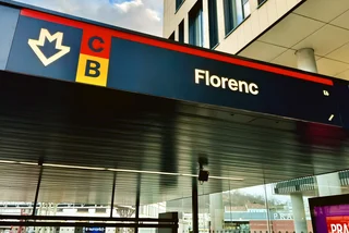6 ways it's about to get easier to use Prague's public transport