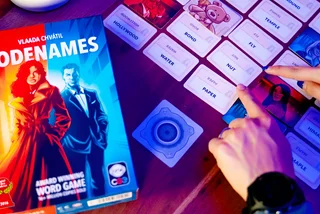This Czech game has outsold Kingdom Come, and turns 10 with a new edition