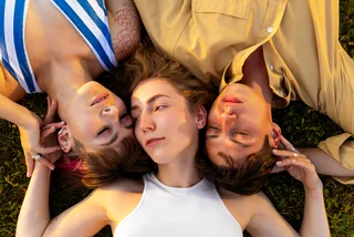 CzechSex survey to map modern love and dating in Czechia