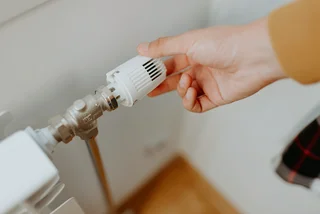 Water and heating prices to increase in Prague next year