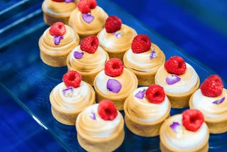 Photo: Kunsthalle Sunday Art Brunch