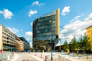 Photo: Masarycka.com