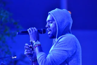 Slovak Rubicon festival canceled; Ye concert will be moved to Prague