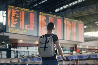 Prague Airport unveils expanded summer schedule with new connections