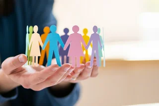 Business leaders warn of worsening conditions for LGBTQ+ employees