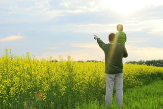 Language barrier no excuse for limiting father's rights, Czech court says