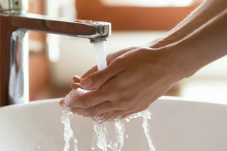 Tapped out: Water prices in Prague surge past London, Paris, and Berlin