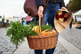 Farmers markets in Prague to open for the 2025 season from Feb. 1