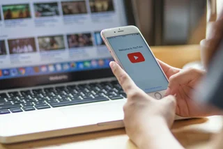 YouTube must provide personal data: What does it mean for users in Czechia?
