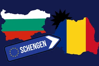 Romania, Bulgaria join Schengen: What travelers from Czechia need to know