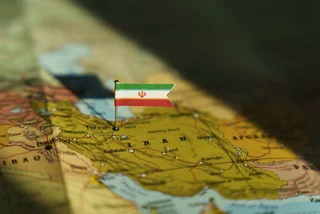 Czech leaders call US strike on Iran justified: 'Threat to the entire world'