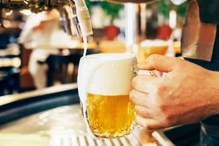Two Czech beer styles ranked among world's best in new TasteAtlas top 10