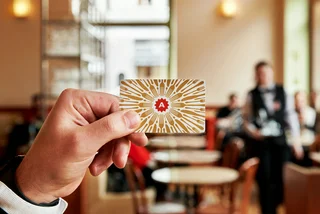 Creative last-minute gifts for school teachers in Prague and Czechia