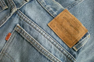 VIDEO OF THE WEEK: Kate Moss’ brother stars in 1995 Levi’s ad shot in Prague