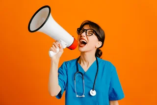 EXPLAINED: Why are Czech doctors planning to protest?