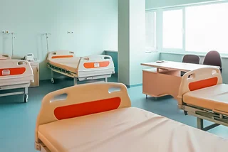 Czech health officials: Covid numbers climb but hospitalizations remain stable