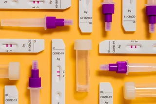 Covid numbers jump in Czechia: Rules for isolation, testing, and masks