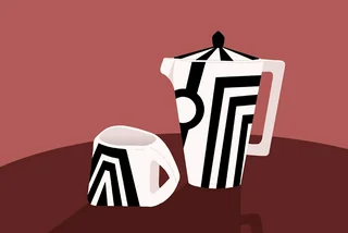 Google Arts & Culture launches digital collection of Czech art