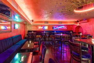 Radost revitalized: A Prague club legend will see new life as a co-working space