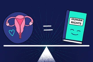 New report raises concerns about foreigners' access to abortion in Czechia