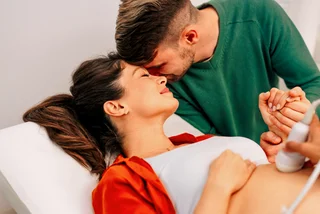 Demystifying fertility treatments for foreigners in the Czech Republic
