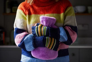 Brace for winter: Heating prices set to rise in 2024 across Czechia