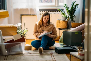 ASK AN EXPERT: What are the start-up costs associated with renting in Prague?