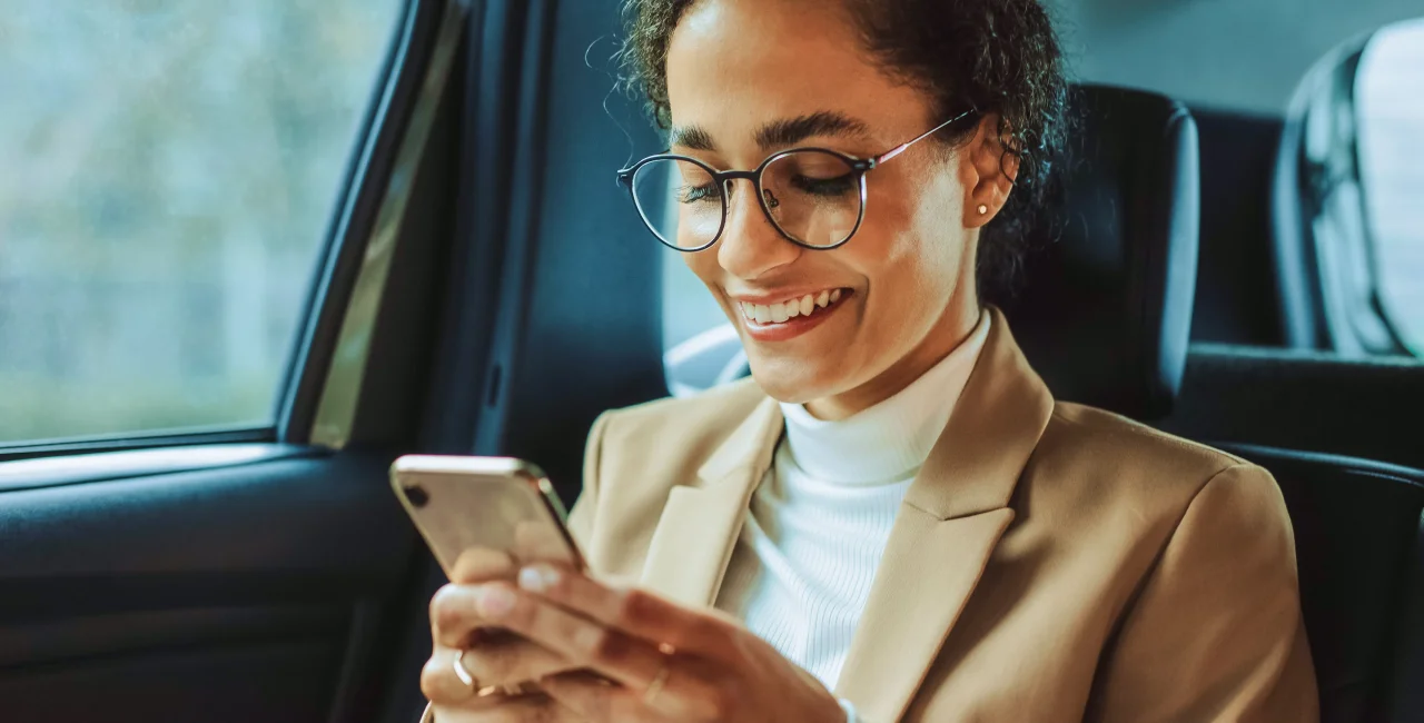 A1 certification for business travel: What is it and who needs to apply?