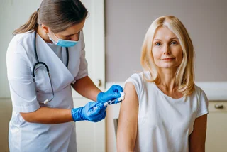 Czech health minister: Now is the time to schedule Covid and flu jabs