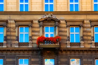 Housing unavailability and student demand drive up rent prices across Czechia