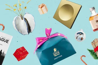 Holiday gift ideas from Czechia for every budget and style in 2023