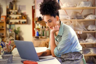 Freelancers in Czechia take note: Insurance costs set to surge next year