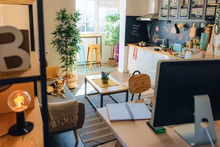 Amid a housing crisis, Czech flat hunters turn to micro-apartments