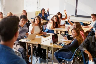 Prague to increase secondary school capacity to deal with surging demand