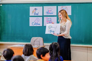 Education minister: English should be compulsory for all Czech schoolchildren