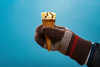 7 ways to welcome the winter season like a Czech