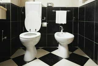 The poop-check deck and pass-through room: Things that surprise foreigners about Czech flats