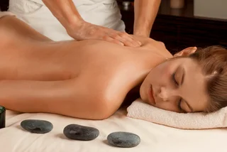 Get your bliss on: The spa-subscription trend comes to Prague