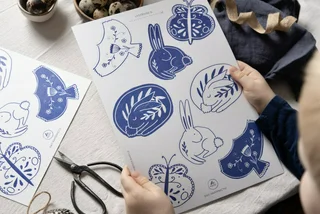 School Easter holidays in the Czech Republic begin today – where to take the kids?