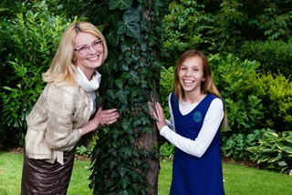 Prague school takes friendly approach to building confidence in Czech language skills