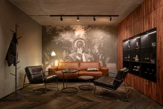 Home renovations in Czechia: Turn your space into a haven with no-hassle