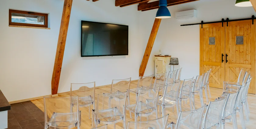 Podhlavicky mlyn mlýn 06-2025 DSC00799