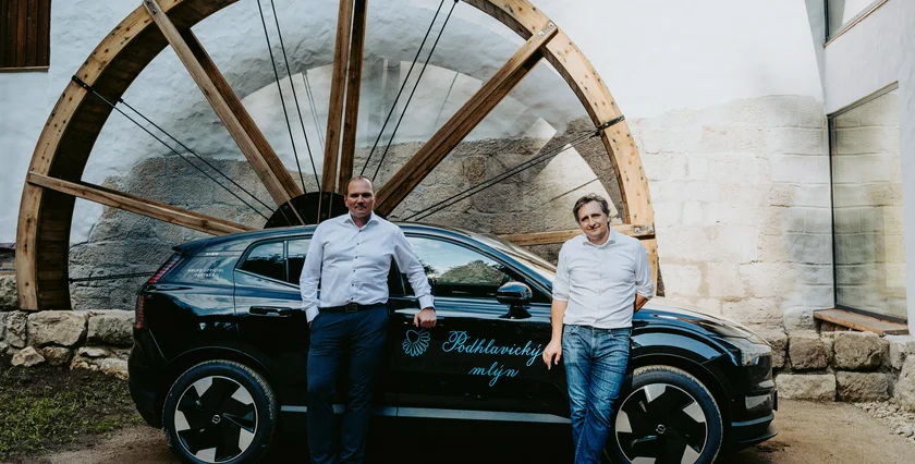 Podhlavicky Mlyn Mlýn 06-2025 DSC09117 CROP1