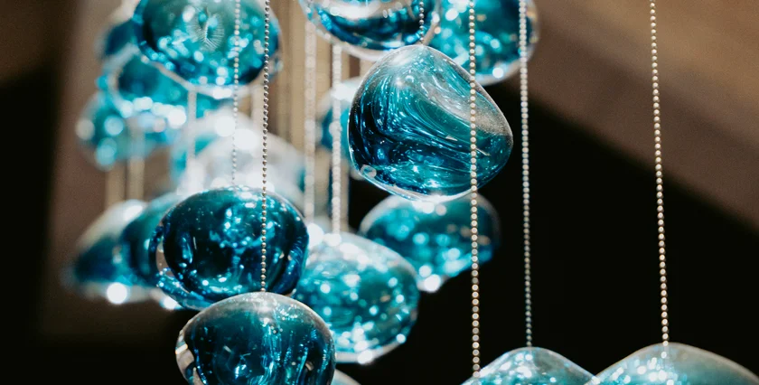 Podhlavicky Mlyn Mlýn 06-2025 DSC09728