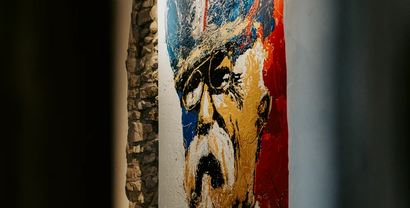 Podhlavicky Mlyn Mlýn 06-2025 Masaryk DSC00753-Enhanced-NR