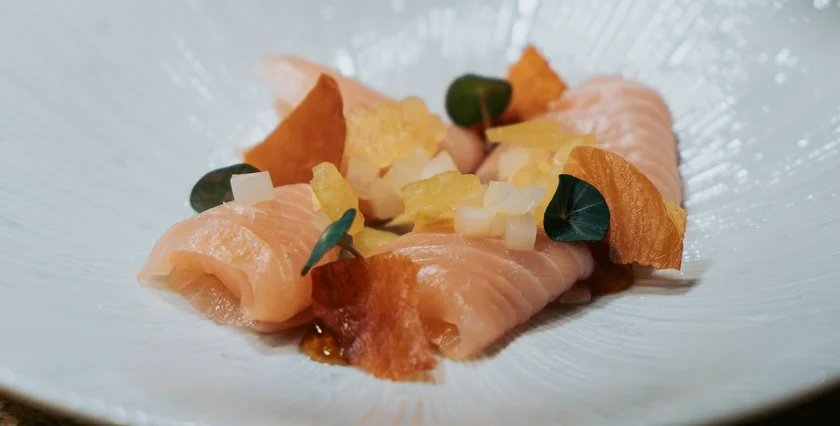 Podhlavický mlýn Podhlavicky mlyn 06-2025 DSC00294-Enhanced-NR