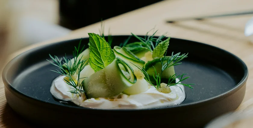 Podhlavický mlýn Podhlavicky mlyn 06-2025  DSC09451